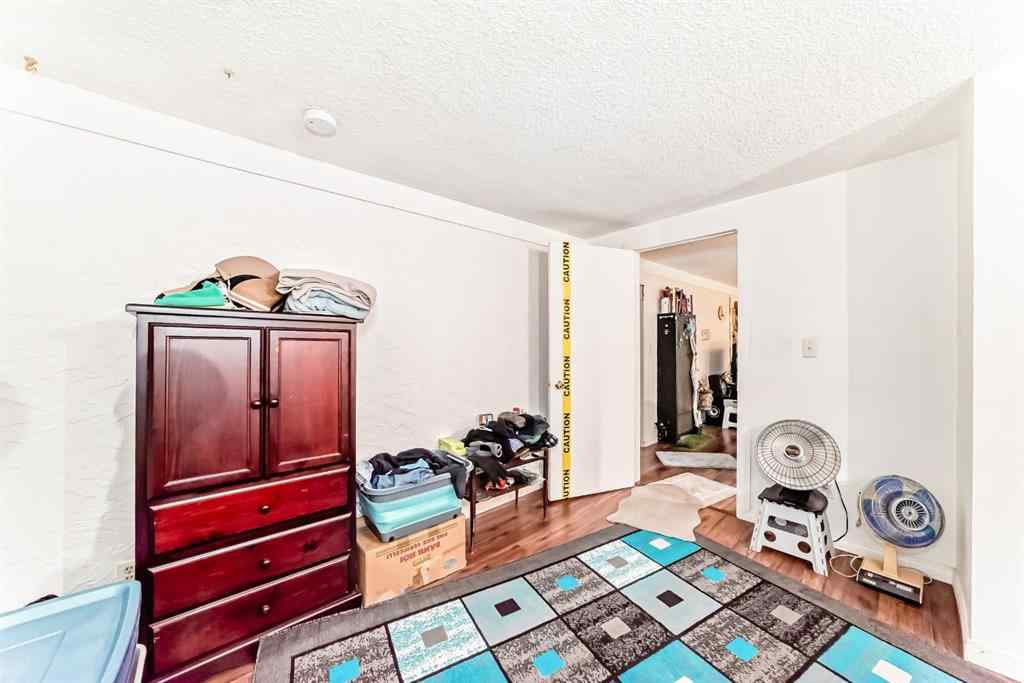 MLS® A2237390 - 23 Marbank Way  in Marlborough Calgary, Residential