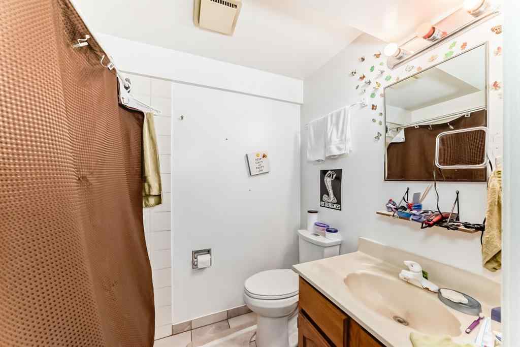 MLS® A2237390 - 23 Marbank Way  in Marlborough Calgary, Residential