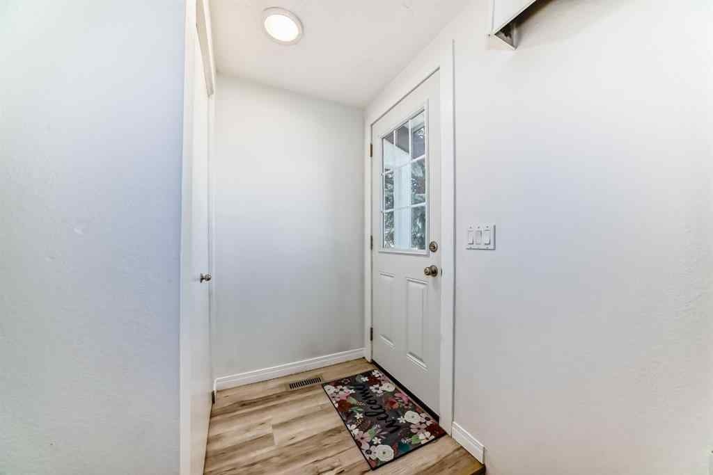 MLS® A2237390 - 23 Marbank Way  in Marlborough Calgary, Residential