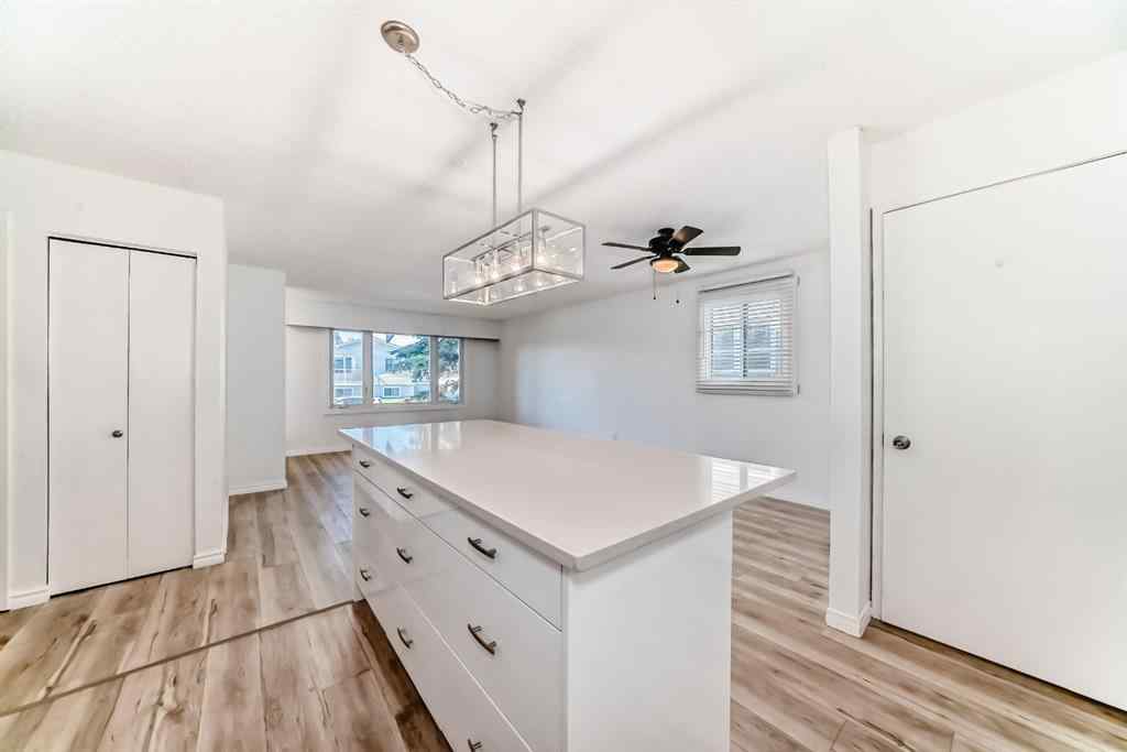 MLS® A2237390 - 23 Marbank Way  in Marlborough Calgary, Residential
