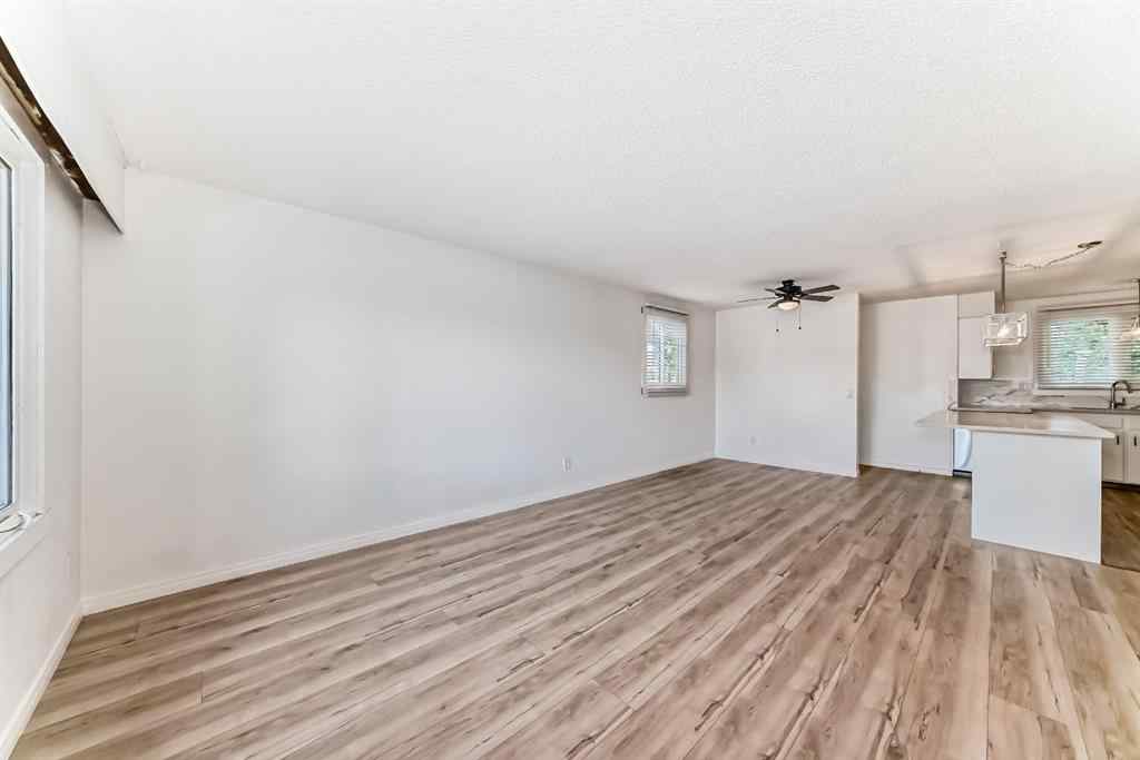 MLS® A2237390 - 23 Marbank Way  in Marlborough Calgary, Residential