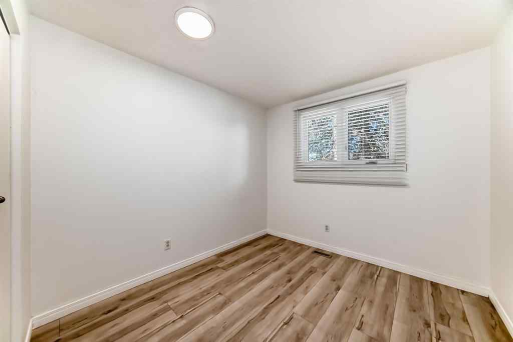 MLS® A2237390 - 23 Marbank Way  in Marlborough Calgary, Residential