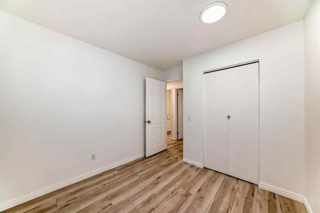 MLS® A2237390 - 23 Marbank Way  in Marlborough Calgary, Residential