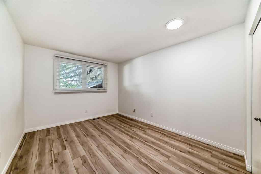 MLS® A2237390 - 23 Marbank Way  in Marlborough Calgary, Residential