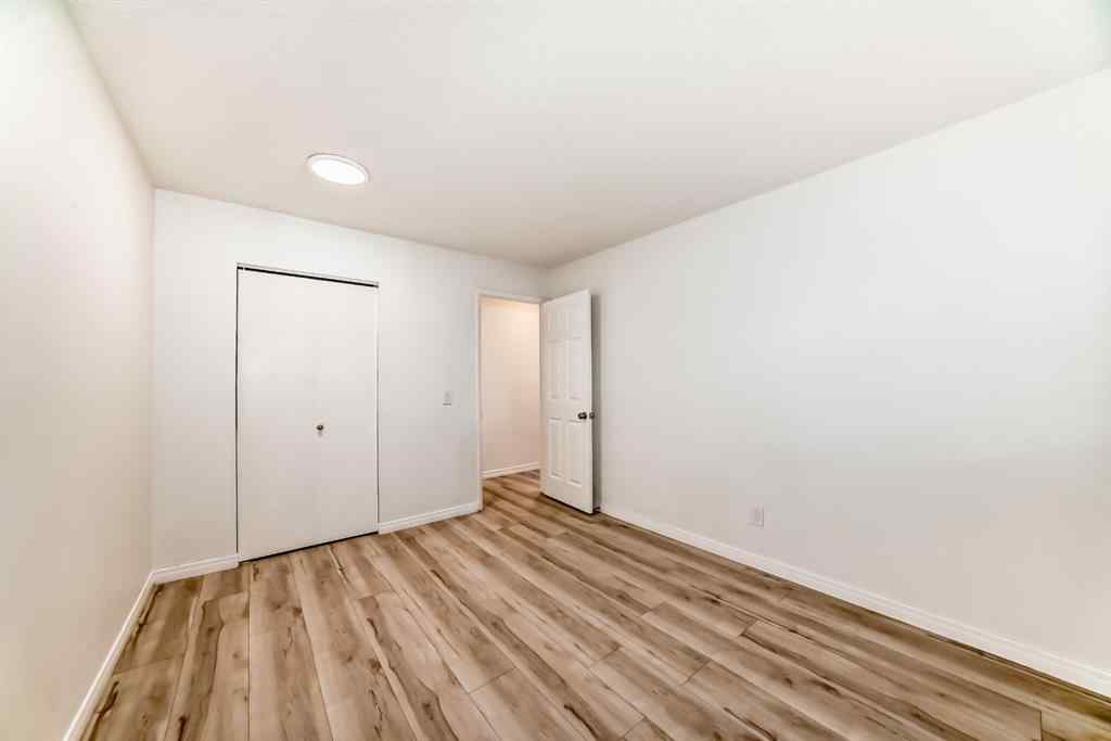 MLS® A2237390 - 23 Marbank Way  in Marlborough Calgary, Residential