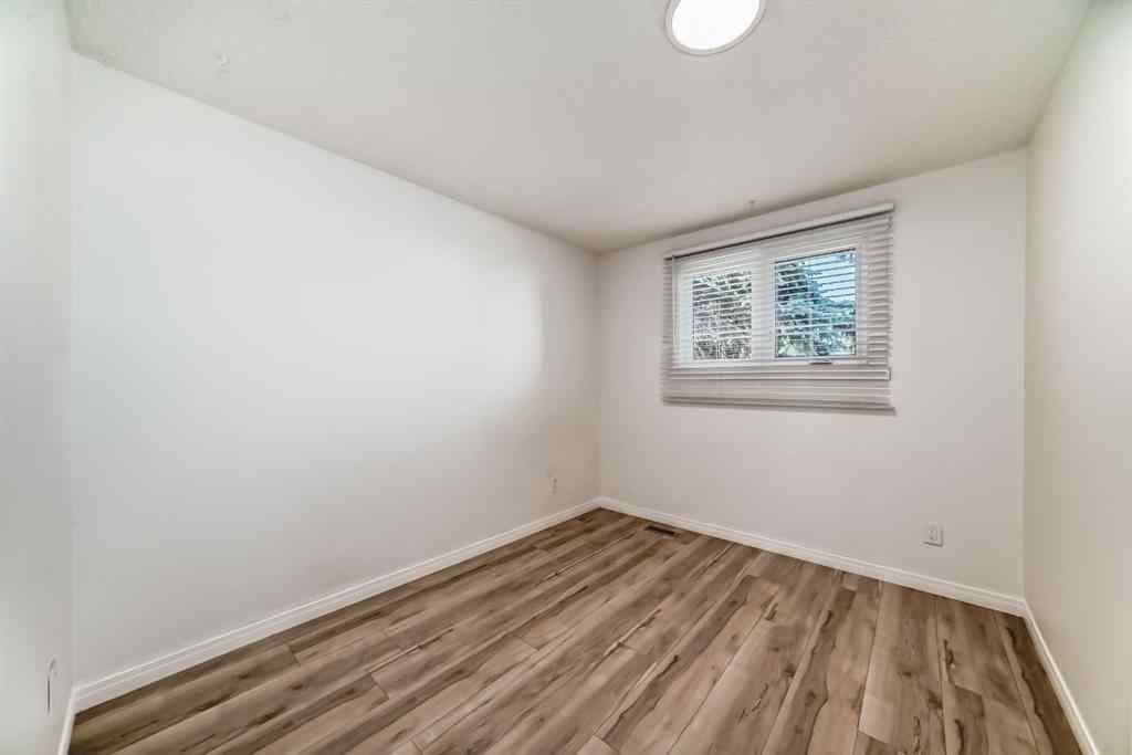 MLS® A2237390 - 23 Marbank Way  in Marlborough Calgary, Residential