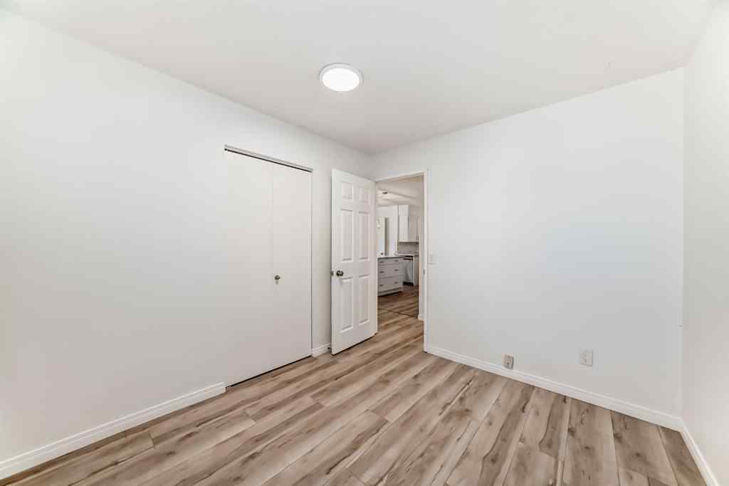 MLS® A2237390 - 23 Marbank Way  in Marlborough Calgary, Residential