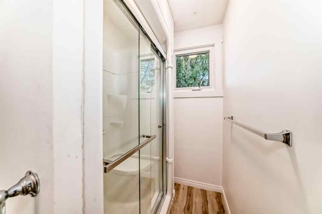 MLS® A2237390 - 23 Marbank Way  in Marlborough Calgary, Residential