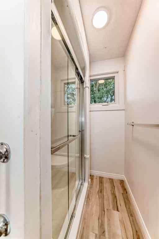 MLS® A2237390 - 23 Marbank Way  in Marlborough Calgary, Residential