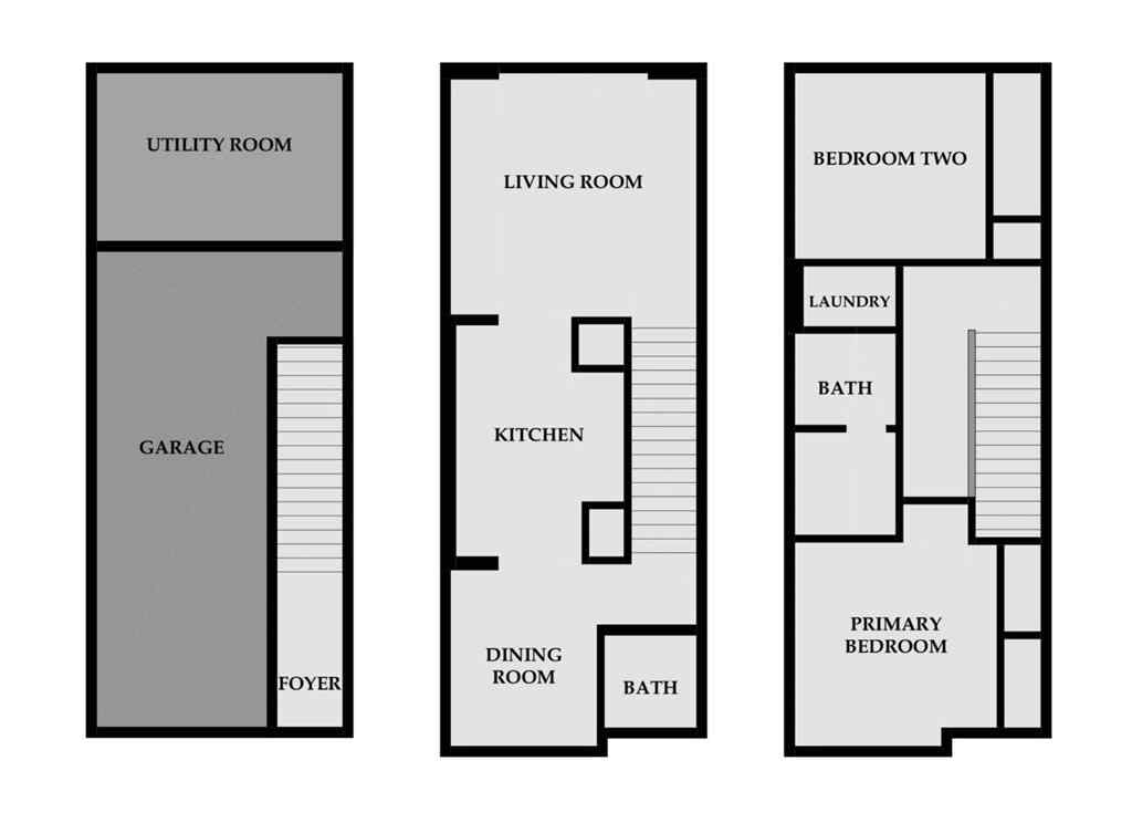 MLS® A2237393 - 11 Park Lane  in NONE Didsbury, Residential