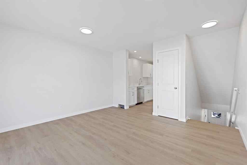 MLS® A2237393 - 11 Park Lane  in NONE Didsbury, Residential