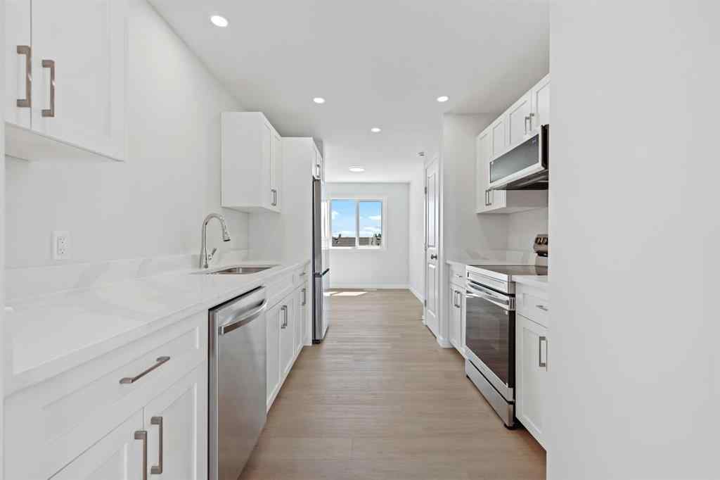MLS® A2237393 - 11 Park Lane  in NONE Didsbury, Residential
