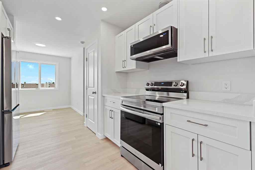 MLS® A2237393 - 11 Park Lane  in NONE Didsbury, Residential
