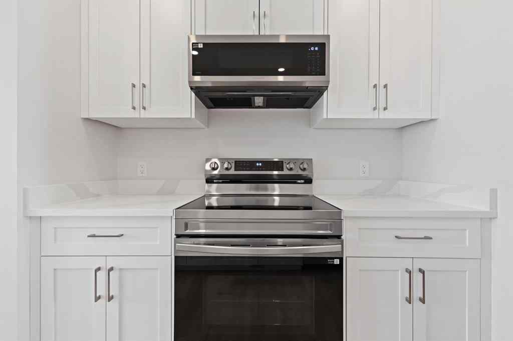 MLS® A2237393 - 11 Park Lane  in NONE Didsbury, Residential