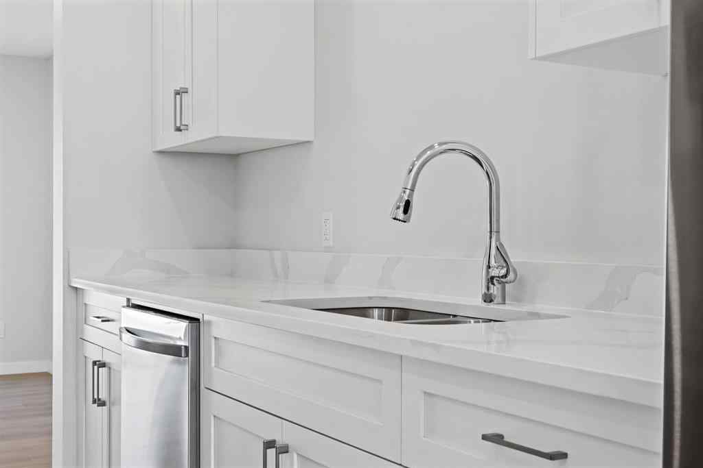 MLS® A2237393 - 11 Park Lane  in NONE Didsbury, Residential