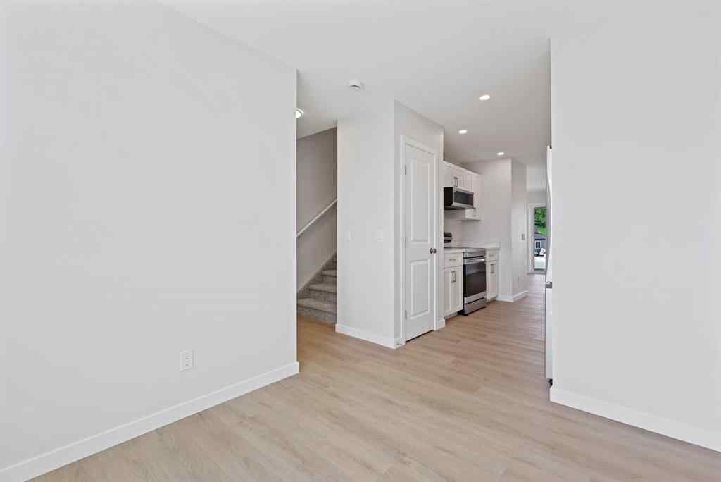 MLS® A2237393 - 11 Park Lane  in NONE Didsbury, Residential