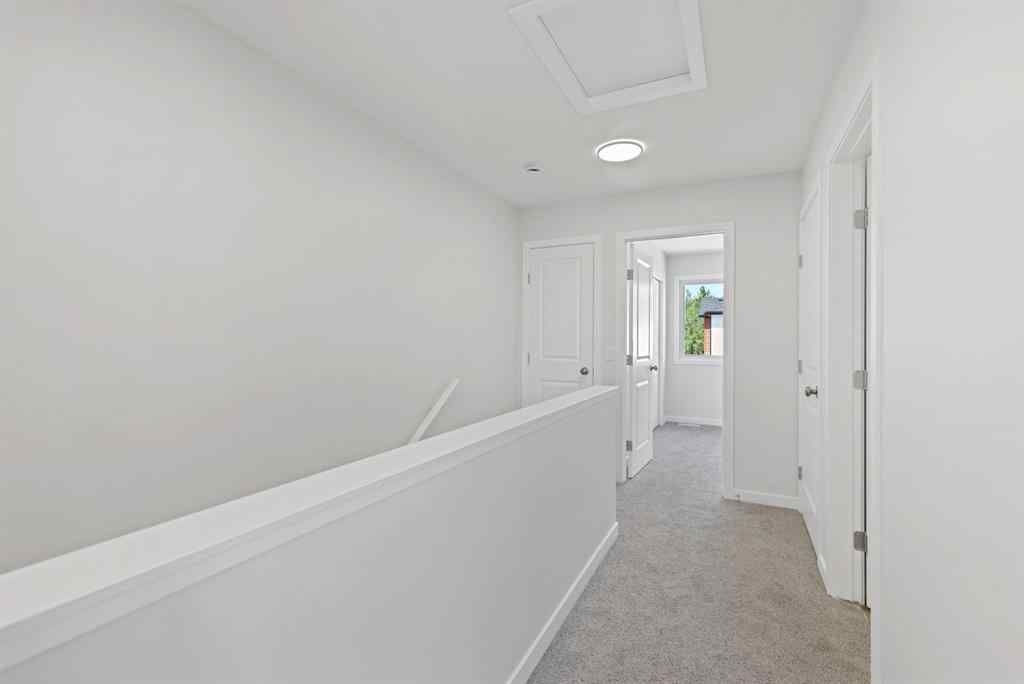 MLS® A2237393 - 11 Park Lane  in NONE Didsbury, Residential