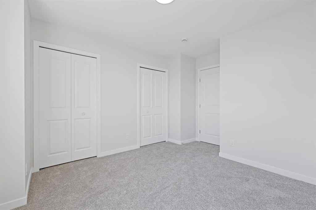 MLS® A2237393 - 11 Park Lane  in NONE Didsbury, Residential