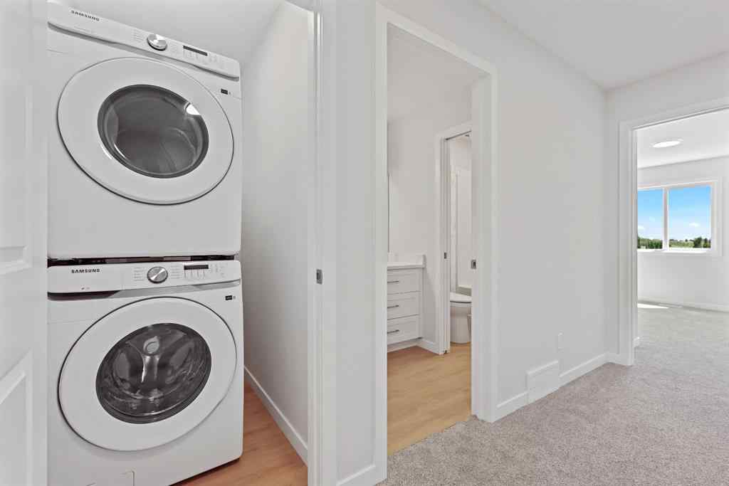 MLS® A2237393 - 11 Park Lane  in NONE Didsbury, Residential