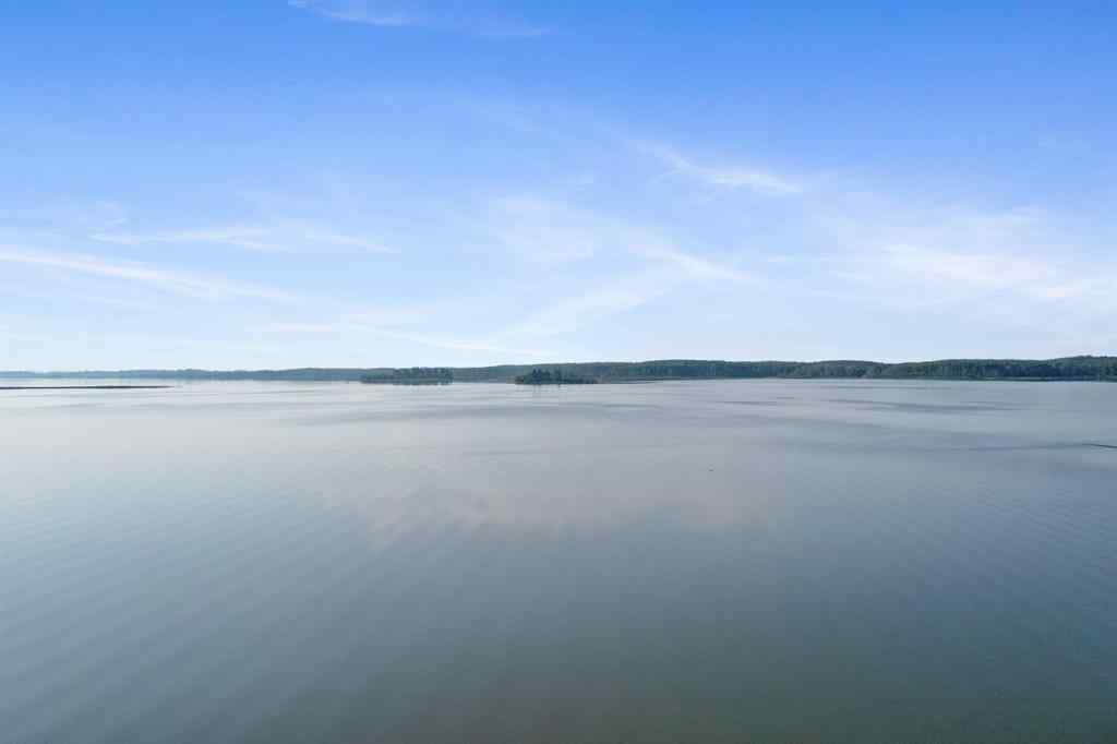 MLS® A2237399 - 51 Lightning Bay   in NONE Rural Barrhead No. 11, County of, Residential
