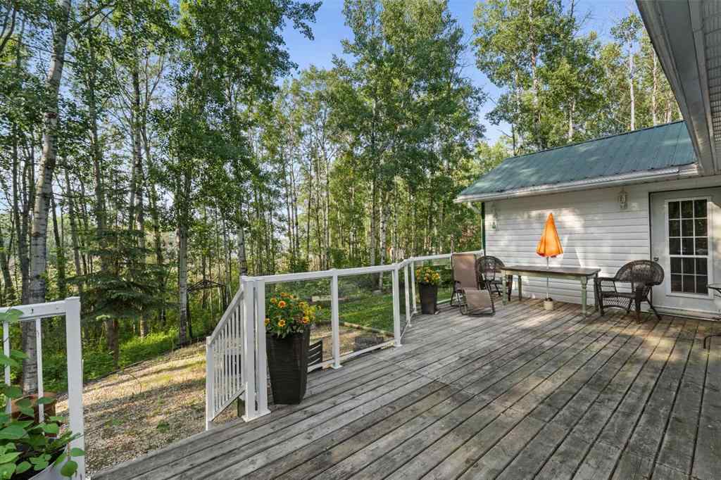 MLS® A2237399 - 51 Lightning Bay   in NONE Rural Barrhead No. 11, County of, Residential