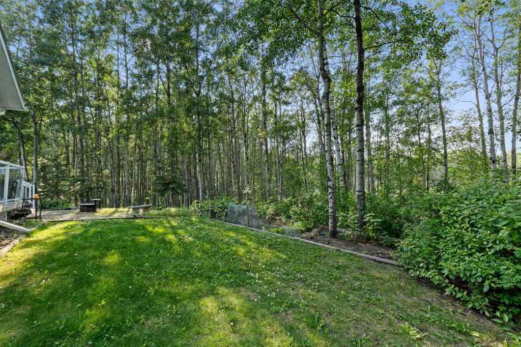 MLS® A2237399 - 51 Lightning Bay   in NONE Rural Barrhead No. 11, County of, Residential