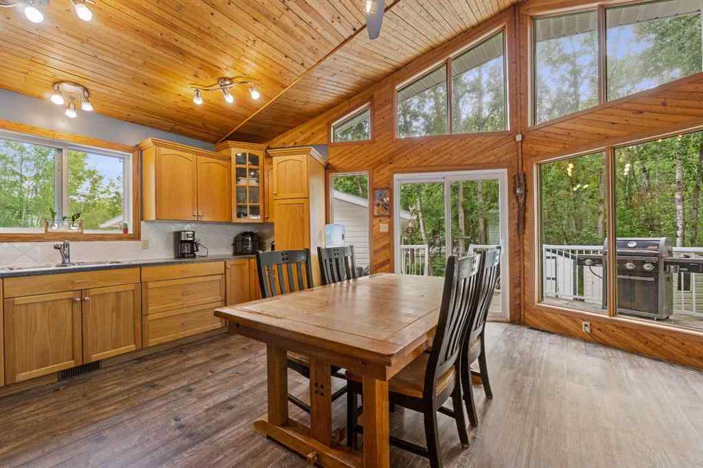 MLS® A2237399 - 51 Lightning Bay   in NONE Rural Barrhead No. 11, County of, Residential