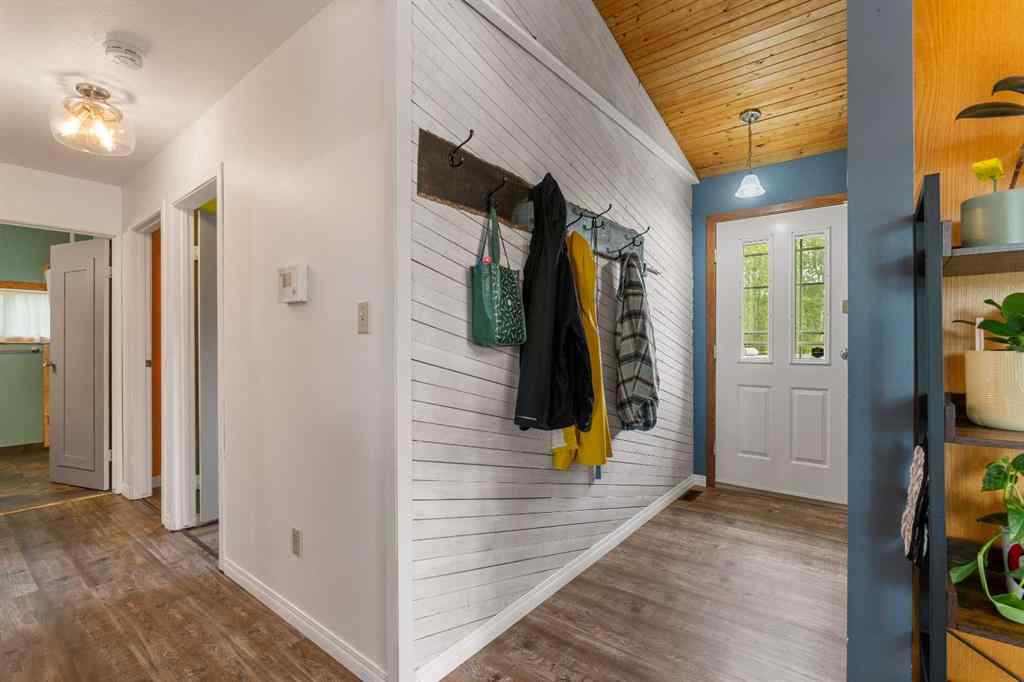 MLS® A2237399 - 51 Lightning Bay   in NONE Rural Barrhead No. 11, County of, Residential
