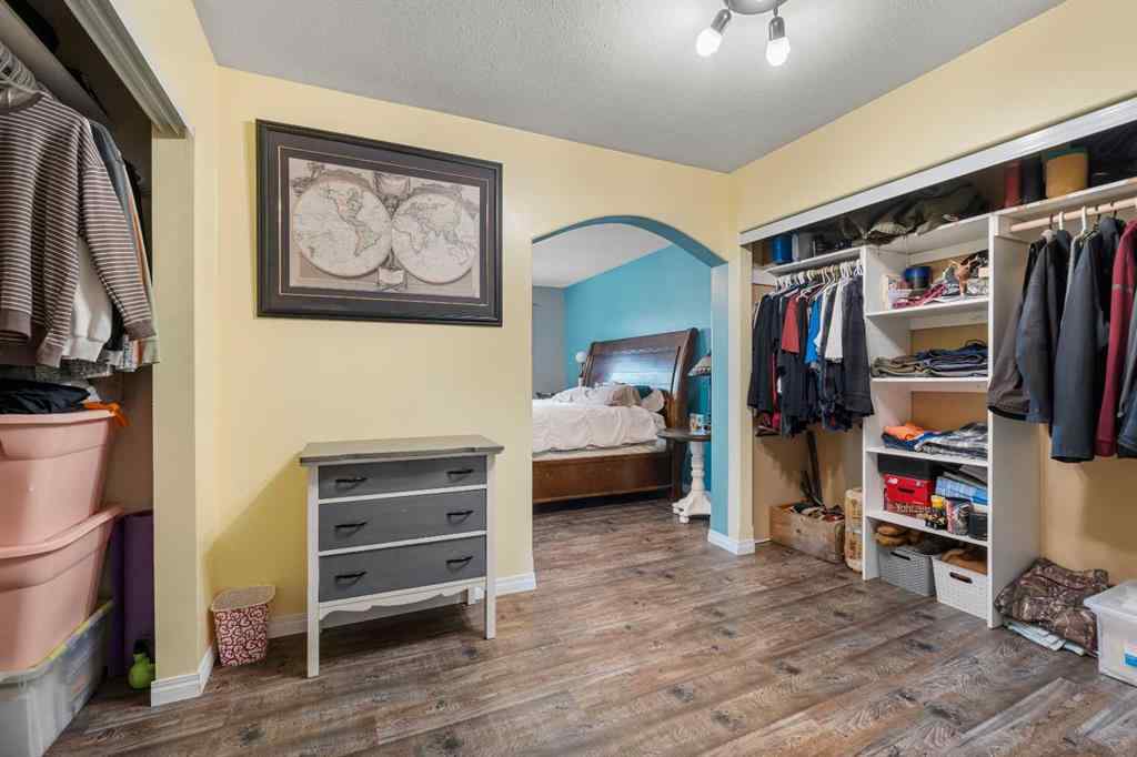 MLS® A2237399 - 51 Lightning Bay   in NONE Rural Barrhead No. 11, County of, Residential