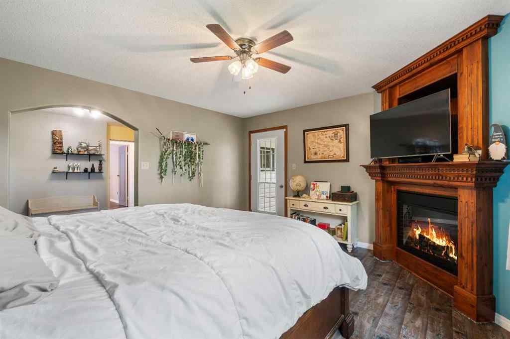MLS® A2237399 - 51 Lightning Bay   in NONE Rural Barrhead No. 11, County of, Residential