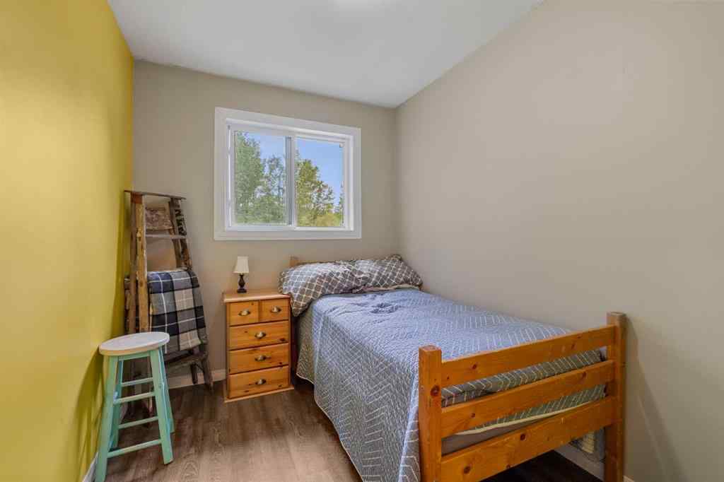 MLS® A2237399 - 51 Lightning Bay   in NONE Rural Barrhead No. 11, County of, Residential