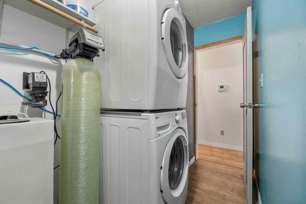 MLS® A2237399 - 51 Lightning Bay   in NONE Rural Barrhead No. 11, County of, Residential