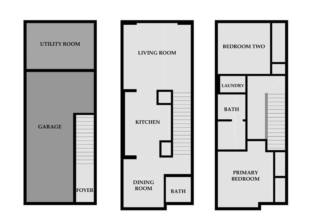 MLS® A2237401 - 10 Park Lane  in NONE Didsbury, Residential