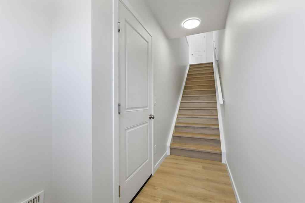 MLS® A2237404 - 9 Park Lane  in NONE Didsbury, Residential