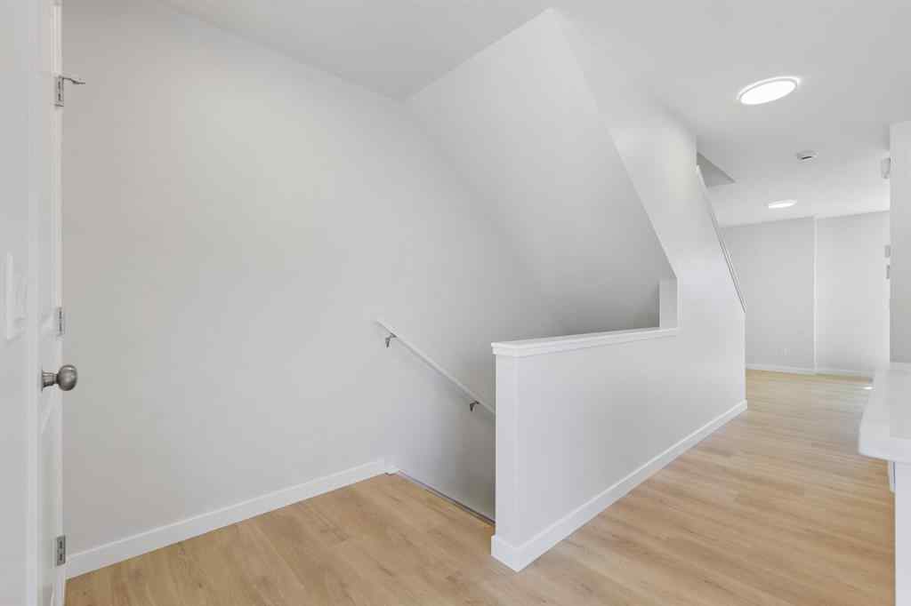 MLS® A2237404 - 9 Park Lane  in NONE Didsbury, Residential