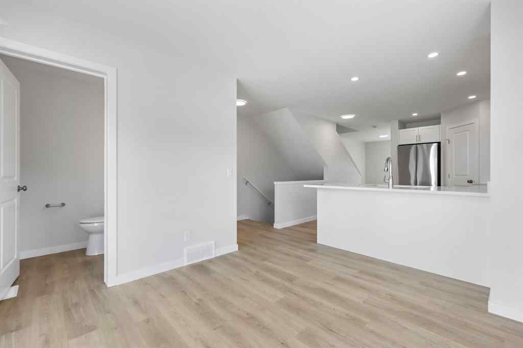 MLS® A2237404 - 9 Park Lane  in NONE Didsbury, Residential
