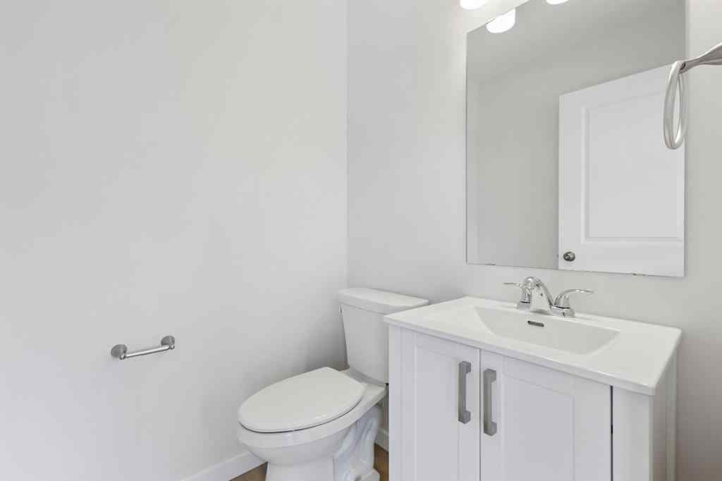 MLS® A2237404 - 9 Park Lane  in NONE Didsbury, Residential