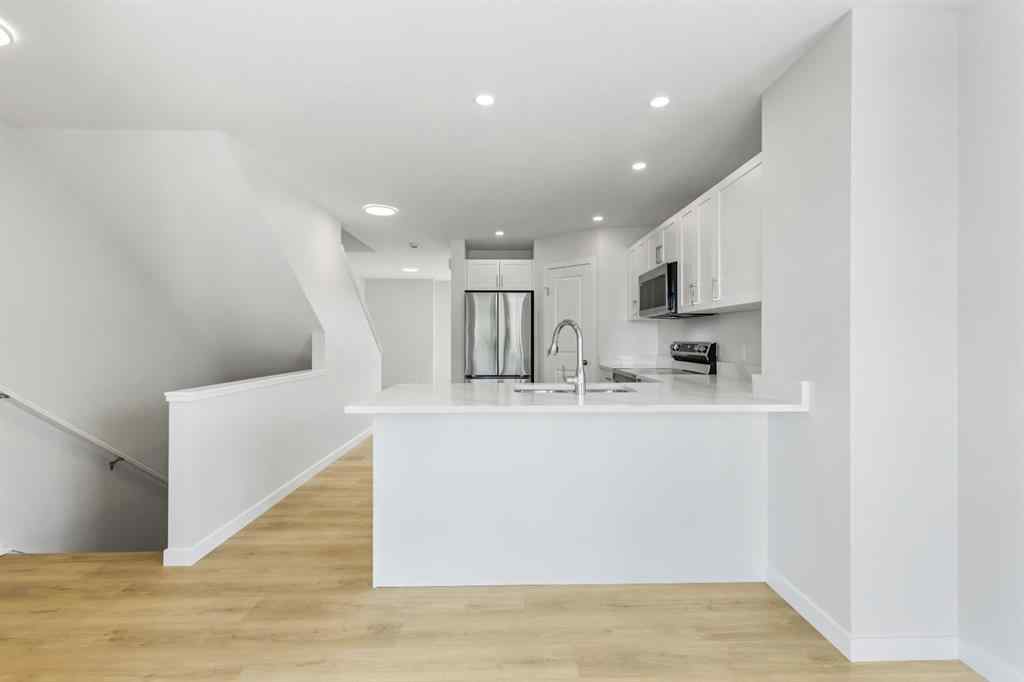 MLS® A2237404 - 9 Park Lane  in NONE Didsbury, Residential