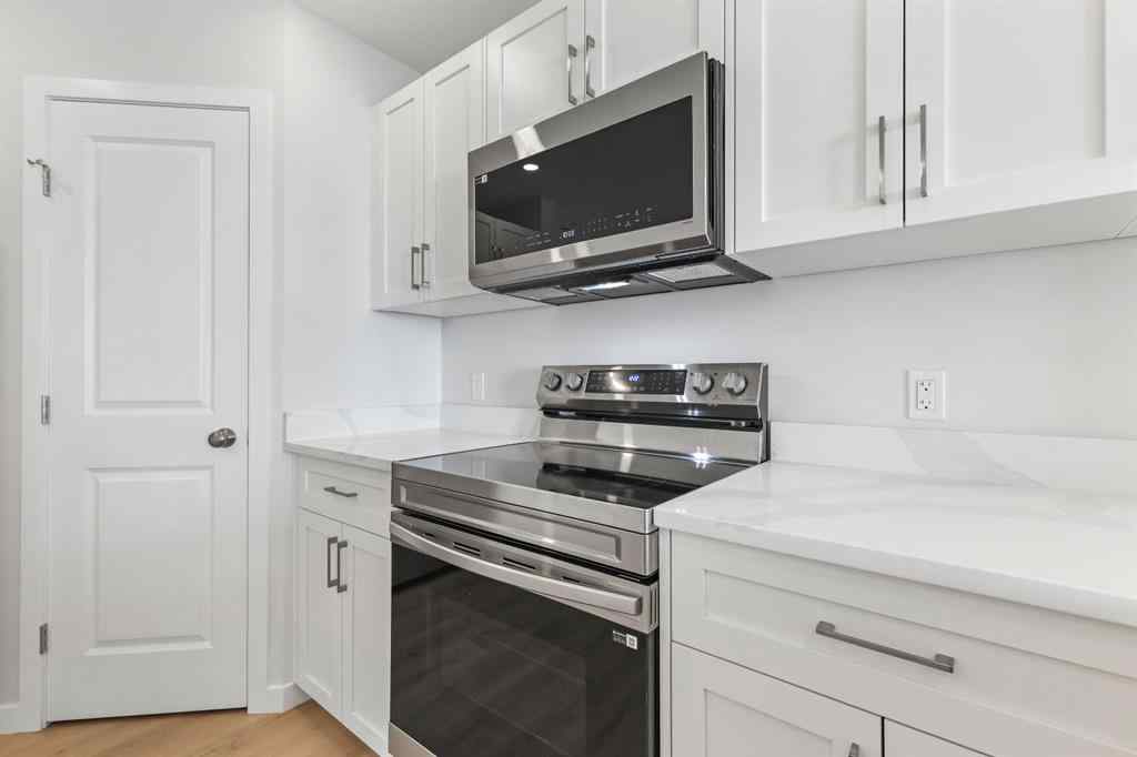 MLS® A2237404 - 9 Park Lane  in NONE Didsbury, Residential