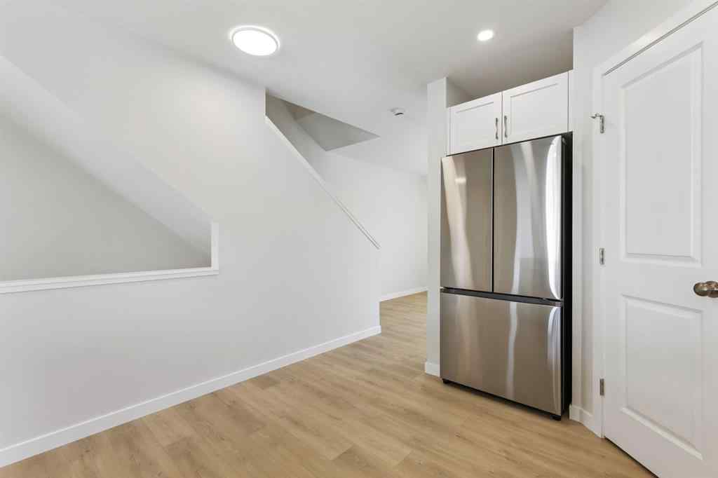 MLS® A2237404 - 9 Park Lane  in NONE Didsbury, Residential