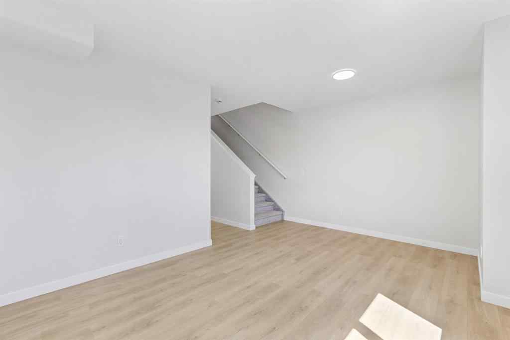 MLS® A2237404 - 9 Park Lane  in NONE Didsbury, Residential