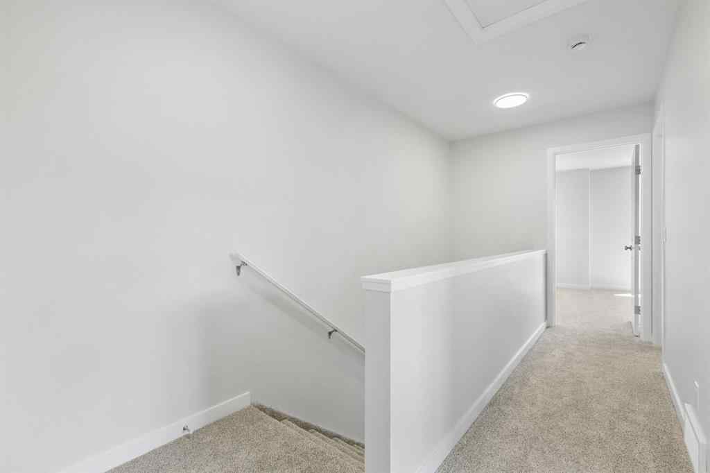 MLS® A2237404 - 9 Park Lane  in NONE Didsbury, Residential