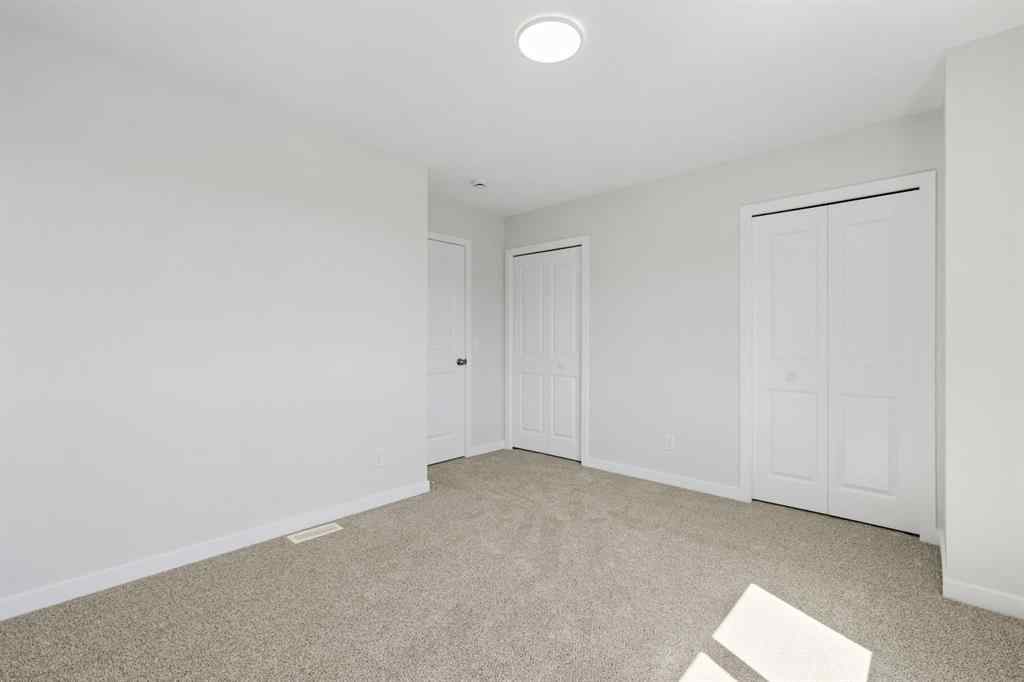 MLS® A2237404 - 9 Park Lane  in NONE Didsbury, Residential
