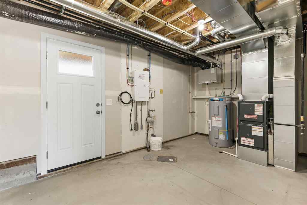 MLS® A2237404 - 9 Park Lane  in NONE Didsbury, Residential