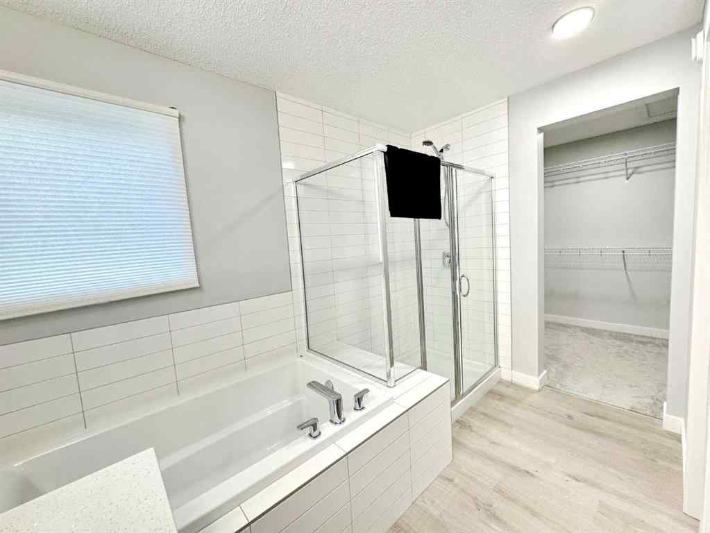 MLS® A2237405 - 14 Sundown Close  in Sunset Ridge Cochrane, Residential