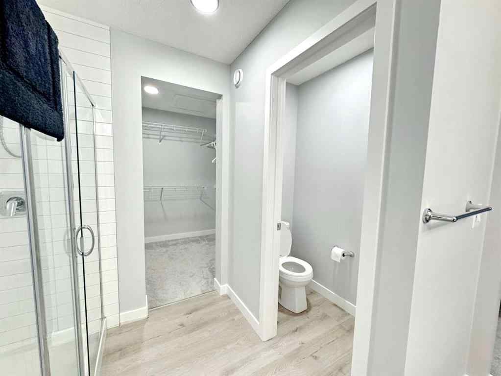 MLS® A2237405 - 14 Sundown Close  in Sunset Ridge Cochrane, Residential