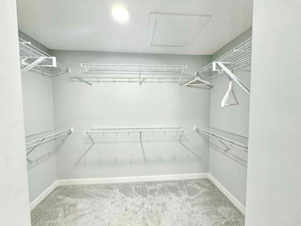 MLS® A2237405 - 14 Sundown Close  in Sunset Ridge Cochrane, Residential