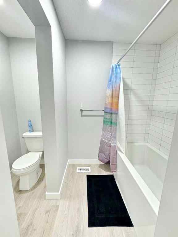MLS® A2237405 - 14 Sundown Close  in Sunset Ridge Cochrane, Residential