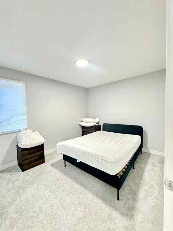 MLS® A2237405 - 14 Sundown Close  in Sunset Ridge Cochrane, Residential