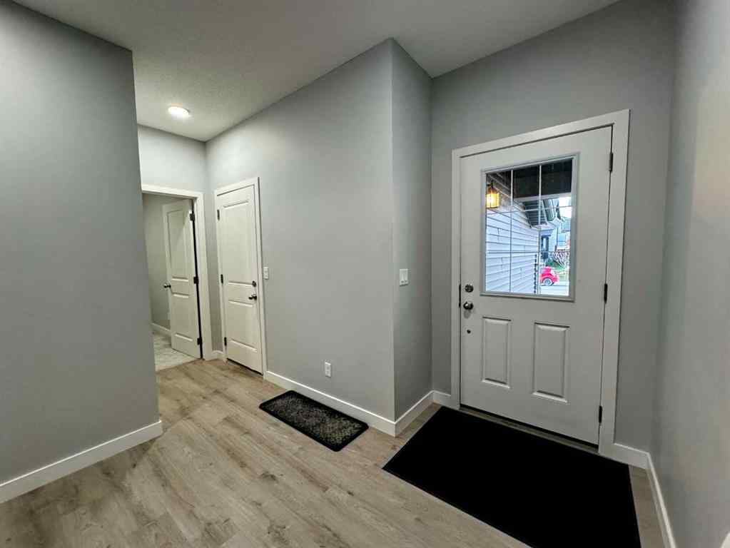 MLS® A2237405 - 14 Sundown Close  in Sunset Ridge Cochrane, Residential